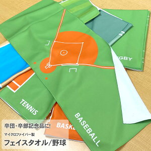 {[h tFCX^I  z }CNt@Co[ 30cm×80cm 싅 ^I X|[c^I v[g Mtg ̓ ̓ w w Z a wj ƋLOi c