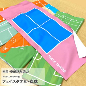 {[h tFCX^I  z }CNt@Co[ 30cm×80cm 싅 ^I X|[c^I v[g Mtg ̓ ̓ w w Z a wj ƋLOi c