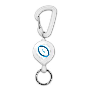 [ L[z_[ Or[{[[[L[z_[ L[`F[ `[ Jri 킢 Y q v[g Mtg a  wj w ƋLOi j j L