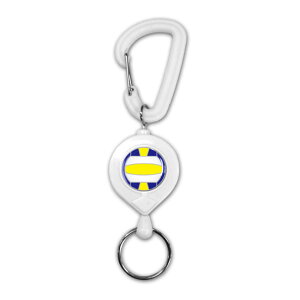 [ L[z_[ o[{[ [[L[z_[ L[`F[ `[ Jri 킢 Y q v[g Mtg a  w ƋLOi j j LO L