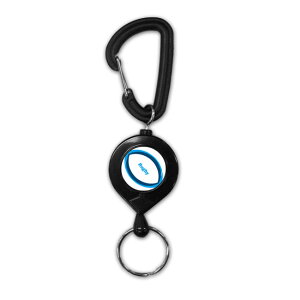 [ L[z_[ Or[{[[[L[z_[ L[`F[ `[ Jri 킢 Y q v[g Mtg a  wj w ƋLOi j j L