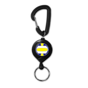 [ L[z_[ o[{[ [[L[z_[ L[`F[ `[ Jri 킢 Y q v[g Mtg a  w ƋLOi j j LO L