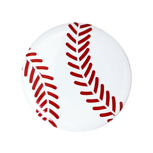 スポーツウェア 記念品 野球 スポーツの人気商品 通販 価格比較 価格 Com