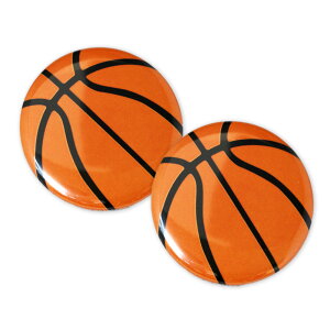 ʃobW 56mm 2Zbg oXPbg{[ ʃob` oXP ObY oXPpi  c  LOi v` v[g Mtg a  j LO ii mxeB  ACe 