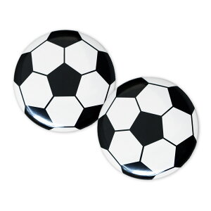 ʃobW 56mm 2Zbg TbJ[{[ ʃob` TbJ[ fUC ObY ƋLOi v[g v`Mtg c LOi a   j LO  TbJ[{[ X|[