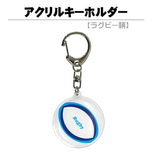 AN L[z_[yOr[{[ziXJ^Cv[ X|[c G Or[{[ ƋLOi a v[g   cLOi v`Mtg q 搶 R[` ē 