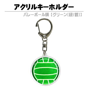 AN L[z_[ o[{[yubN(/)zybh(/)zyu[(/)zyO[(/)ziXJ^Cv X|[c G ƋLOi a v[g   搶