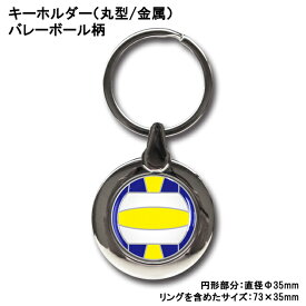 楽天市場 部活 引退 プレゼント バレー バッグ 小物 ブランド雑貨 の通販