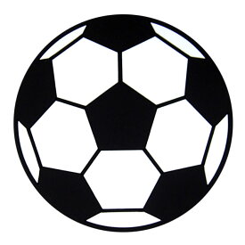 楽天市場 サッカー 好き プレゼントの通販