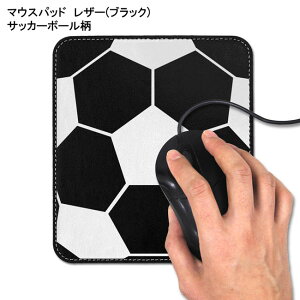 }EXpbh[U[  TbJ[ ƋLOi v[g Mtg cLOi a   蕨 j LO LOi TbJ[ObY 蕨  TbJ[{[ p\RӋ@