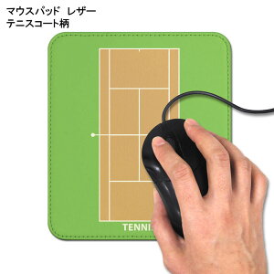 }EXpbh U[ ejX R[g ƋLOi v[g Mtg cLOi a  蕨 Əj  j LO LOi  ejX{[ p\RӋ@ X|[cG