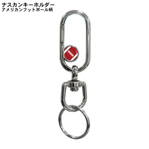 iXJL[z_[ AJtbg{[[L[z_[ ] ANZT[ `[ 킢 Y fB[X q v[g Mtg a  ƋLOi j j LO L