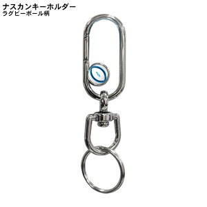 iXJL[z_[ Or[{[[L[z_[ ] ANZT[ `[ 킢 Y fB[X q v[g Mtg a  ƋLOi j j LO LOi 