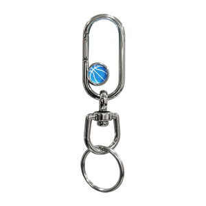 キーリング コーチ メンズの通販 価格比較 価格 Com