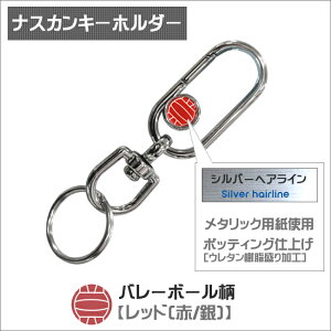 iXJL[z_[ o[{[yubN(/)zybh(/)zyu[(/)zyO[(/)z[L[z_[ Y fB[X v[g Mtg a  wj 