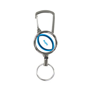 Vo[[L[z_[ Or[{[[L[z_[ L[`F[ `[ Jri 킢 Y q v[g Mtg a  ƋLOi j j LO LOi  