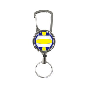 Vo[[L[z_[ o[{[ [L[z_[ L[`F[ `[ Jri 킢 Y q v[g Mtg a  w ƋLOi LO LOi  G