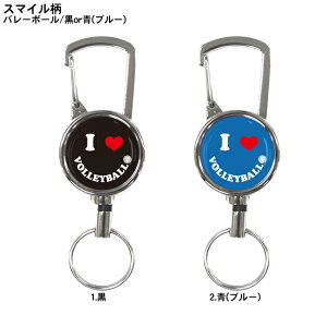 Vo[[L[z_[ X}CEo[{[ /F(u[) [L[z_[ L[`F[ 킢 j  FB yA q v[g v`Mtg a  ƋLOi L