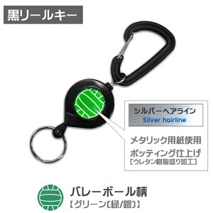 [ L[z_[o[{[yubN(/)zybh(/)zyu[(/)zyO[(/)z[[L[z_[ L[`F[ Jri Y v[g Mtg a