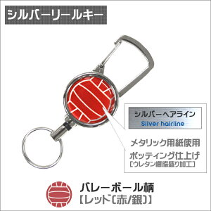 Vo[[L[z_[ o[{[yubN(/)zybh(/)zyu[(/)zyO[(/)z[L[z_[ L[`F[ v[g Mtg a  wj 