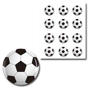 サッカー用品 キッズの人気商品 通販 価格比較 価格 Com