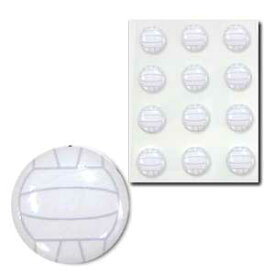 楽天市場 バレーボール 日用品雑貨 文房具 手芸 の通販