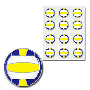 プチギフト シール 文房具 文具の人気商品 通販 価格比較 価格 Com