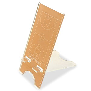 ANX}zX^h R[g oXP[iphone X^h ACtH ACz android AhCh Vv  킢 Y fB[X v[g Mtg a j LO L