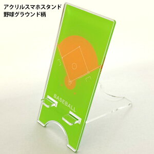 ANX}zX^h R[g 싅[iphone X^h ACtH ACz android AhCh Vv  킢 Y fB[X 싅D v[g Mtg a j 