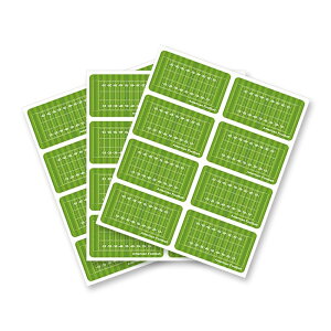 R[gV[yAJtbg{[z(20mm×35mm 8) 3[V[ 蒠 XebJ[ 킢 ObY pi AtgObY Atgpi ƋLOi v[g Mtg v`Mtga