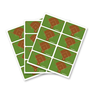 R[gV[y싅z(20mm×35mm 8) 3[싅 V[ 蒠 XebJ[ 킢 {[ ObY pi 싅ObY 蕨 ƋLOi cLOi v[g Mtg v`Mtga 