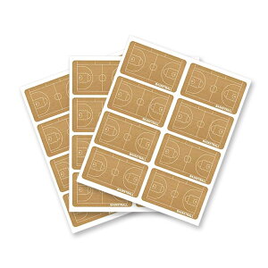 R[gV[yoXPbg{[z(20mm×35mm 8) 3[oXPbg{[ V[ 蒠 XebJ[ 킢 ObY pi oXPObY oXPpi ƋLOi cLOi LOi ~j