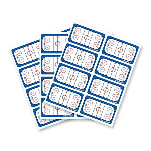 R[gV[yACXzbP[z(20mm×35mm 8) 3[ACXzbP[ V[ XebJ[ 킢 ObY pi ACXzbP[ObY ƋLOi v[g Mtg v`Mtga 