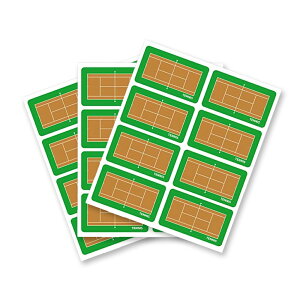 R[gV[yejXz(20mm×35mm 8) 3[ejX V[ 蒠 XebJ[ 킢 {[ ObY pi ejXObY 蕨 ƋLOi v[g Mtg v`Mtg a  