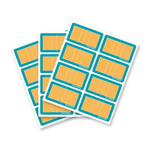 R[gV[yo[{[z(20mm×35mm 8) 3[o[ V[ 蒠 XebJ[ 킢 ObY pi o[ObY o[pi ƋLOi cLOi  v[g Mtg v`Mt