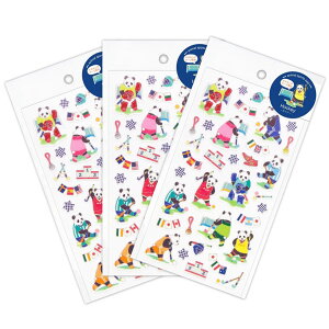 X|[cV[@zbP[[tB[hzbP[ OEhzbP[ V[ XebJ[ 킢 ObY pi zbP[ObY ƋLOi v[g Mtg v`Mtga  