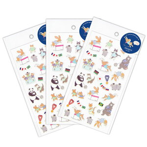 X|[cV[ ㋣Z[㕔 V[ ㋳ 蒠 XebJ[ fR[V R[W 킢 ObY pi ObY pi ƋLOi v[g Mtg v`Mtg a