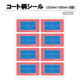 楽天市場 卒業祝い 中学生の通販