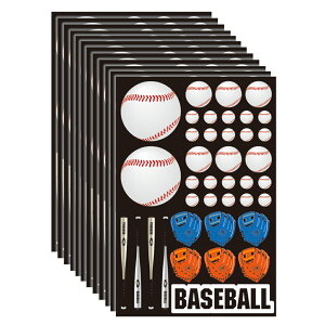 싅V[ }bg 3 [V[ 蒠 XebJ[ 싅V[ N싅 X|[cNc X| 싅 ObY pi ƋLOi cLOi v[g Mtg v`v[g v`Mtg 