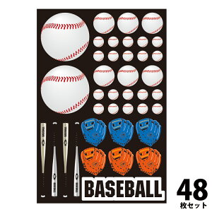 �싅�V�[�� �}�b�g�� 3���� [�V�[�� �蒠 �X�e�b�J�[ �싅�V�[�� ���N�싅 �X�|�[�c���N�c �X�|�� �싅�� �O�b�Y �p�i ���ƋL�O�i ���c�L�O�i �v���[���g �M�t�g �v�`�v���[���g �v�`�M�t�g 