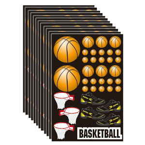 oXPV[ }bg 3  [oXP V[ XebJ[ 킢  [  oXPObY oXPbg{[ObY pi cLOi ƋLOi LOi v[g Mtg 