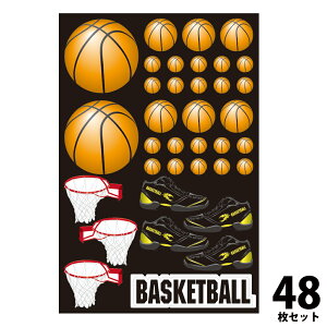 �o�X�P�V�[�� �}�b�g�� 3���� �� [�o�X�P �V�[�� �X�e�b�J�[ ���킢�� ���� ���[�� ���� �o�X�P�O�b�Y �o�X�P�b�g�{�[���O�b�Y �p�i ���c�L�O�i ���ƋL�O�i �����L�O�i �v���[���g �M�t�g 