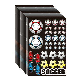 TbJ[ V[ }bg 3mTbJ[{[ V[ XebJ[ 蒠p TbJ[ObY v[g Mtg v`v[g v`Mtg a  wj w jj cL