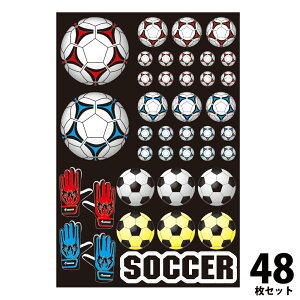 �T�b�J�[ �V�[�� �}�b�g�� 3�����m�T�b�J�[�{�[�� �V�[�� �X�e�b�J�[ �蒠�p �T�b�J�[�O�b�Y �v���[���g �M�t�g �v�`�v���[���g �v�`�M�t�g ���a���� ���� ���w�j�� ���w �j�����j�� ���c�L