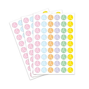 10mm V[ Jt {[ 싅 54t×3[F 蒠 XPW[ 싅V[ 킢 {[ ObY pi 싅ObY 蕨 ƋLOi cLOi v[g Mtg v`Mtg v