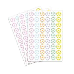 10mm V[ Jt {[ TbJ[ 54t×3[F 蒠 XPW[ TbJ[ {[ TbJ[ TbJ[ObY 蕨 q LbY v[g Mtg v`Mtg a  