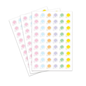 10mm V[ JtPbg 싅 54t×3[F 蒠 XPW[ 싅V[ XebJ[ 킢 ObY pi 싅ObY ƋLOi cLOi  v[g v`Mtg v`