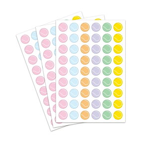 10mm V[ Jt {[ ejX 54t×3[F 蒠 XPW[ ejX{[ ejXObY 蕨 ObY pi G v[g Mtg v`Mtg v`v[g Ԃ  