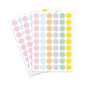 10mm V[ Jt {[ o[ 54t×3[F 蒠 XPW[ o[ o[{[ObY o[ObY o[{[pi v[g Mtg v`Mtg Ԃ cLOi 