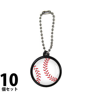 Xgbv(25mm)10Zbg 싅{[  L[z_[ cLOi ƋLOi LOi w w Z X| |[cNc N싅 g[O  싅 LOi 